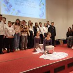 "Skrzydlate Słowa" - IV edycja konkursu